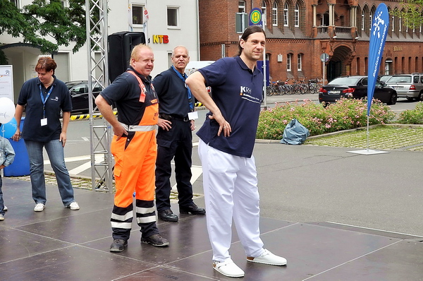 Regionshaus   045.jpg